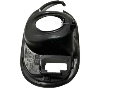 Valve Cover Gasket