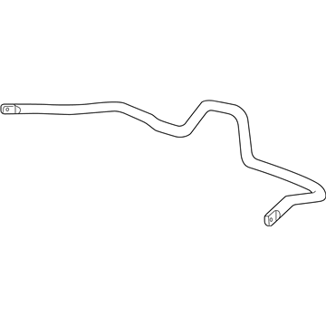Valve Cover Gasket