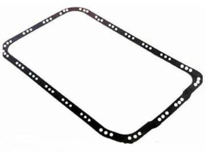 Valve Cover Gasket