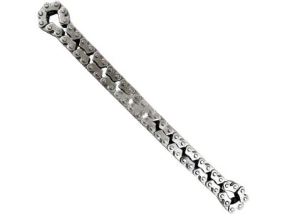 Valve Cover Gasket