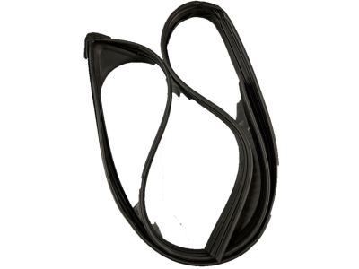 Valve Cover Gasket