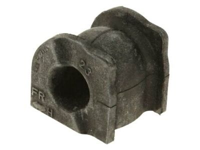 Valve Cover Gasket