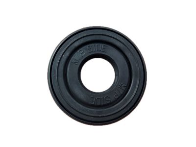 Valve Cover Gasket