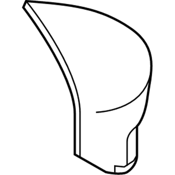 Valve Cover Gasket