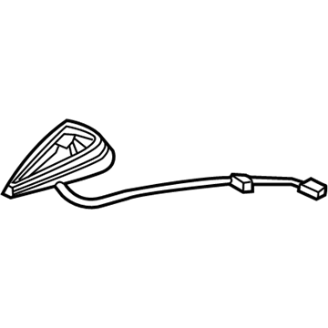 Valve Cover Gasket