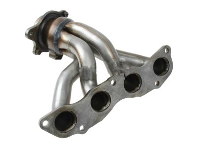 Valve Cover Gasket