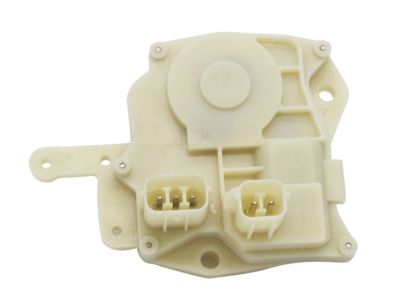 Valve Cover Gasket