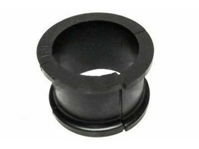 Valve Cover Gasket