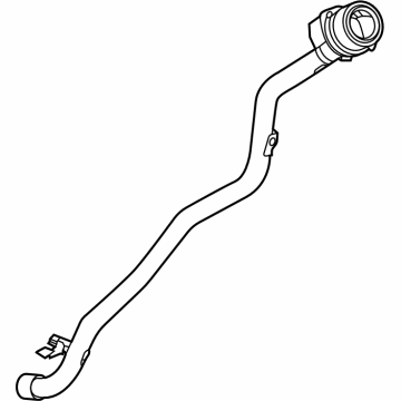 Valve Cover Gasket
