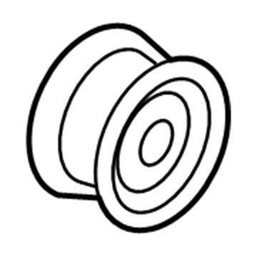 Valve Cover Gasket