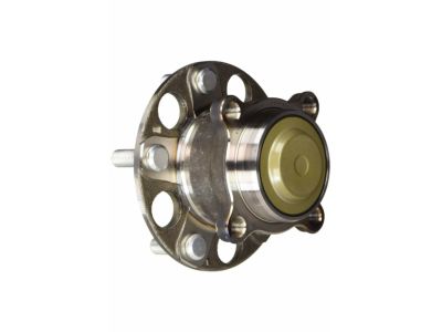 Valve Cover Gasket