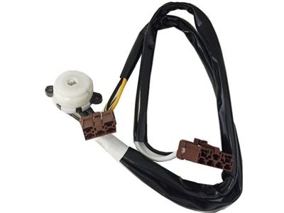 Valve Cover Gasket