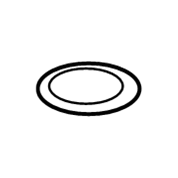 Valve Cover Gasket