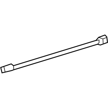 Valve Cover Gasket