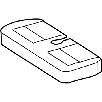 Valve Cover Gasket