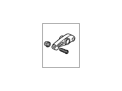 Valve Cover Gasket