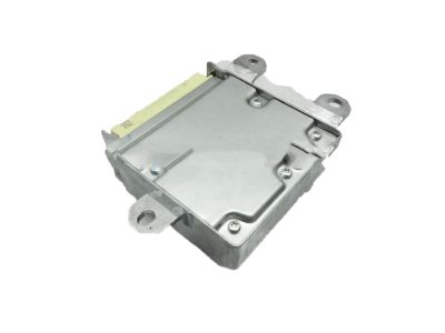 Valve Cover Gasket