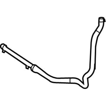 Valve Cover Gasket