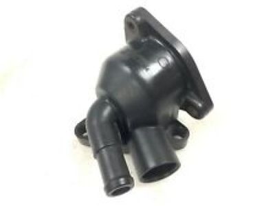 Valve Cover Gasket