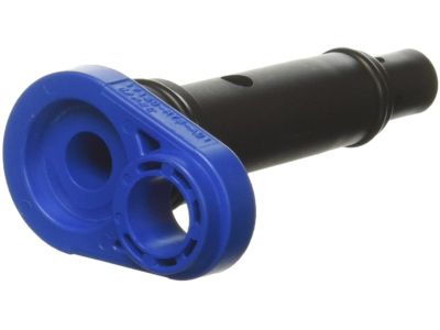 Valve Cover Gasket