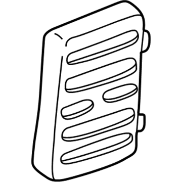 Valve Cover Gasket