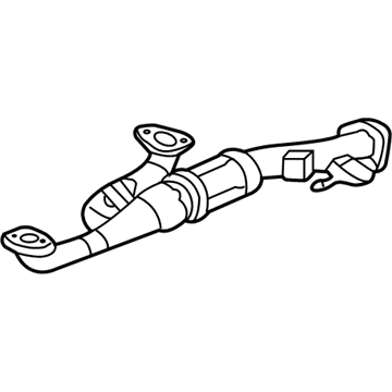Valve Cover Gasket