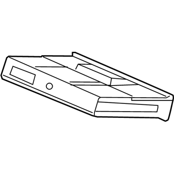Valve Cover Gasket
