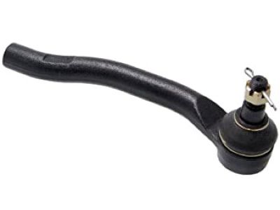 Valve Cover Gasket