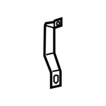 Valve Cover Gasket