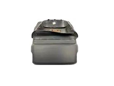 Valve Cover Gasket