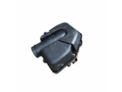 Valve Cover Gasket