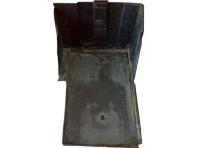 Valve Cover Gasket