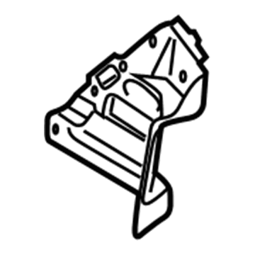 Valve Cover Gasket