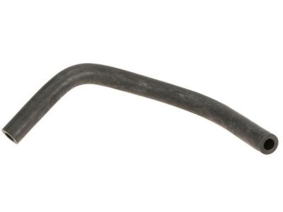 Valve Cover Gasket