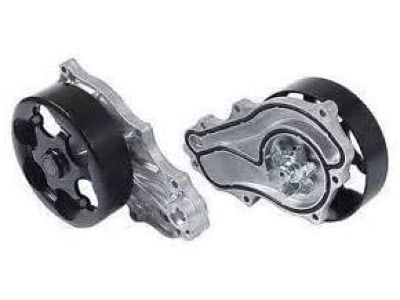 Valve Cover Gasket