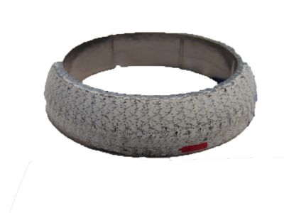 Valve Cover Gasket