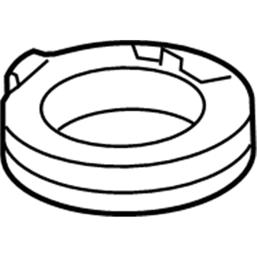Valve Cover Gasket