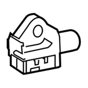 Valve Cover Gasket