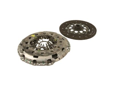 Valve Cover Gasket