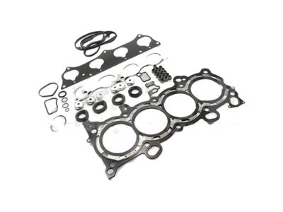 Valve Cover Gasket