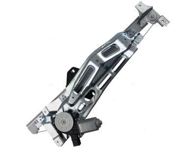 Valve Cover Gasket