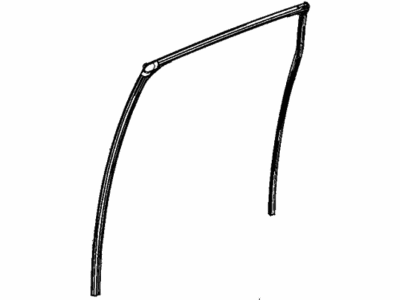 Valve Cover Gasket