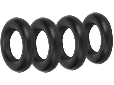 Valve Cover Gasket