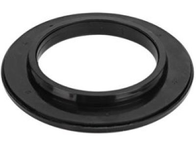 Valve Cover Gasket