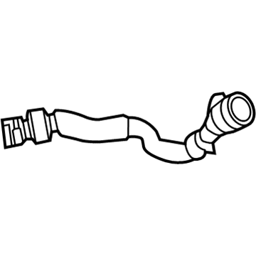 Valve Cover Gasket