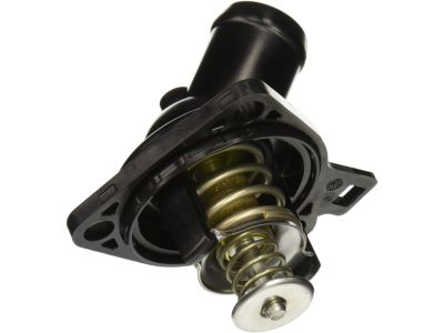 Valve Cover Gasket