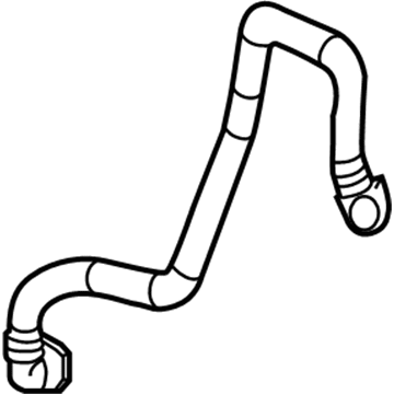 Valve Cover Gasket