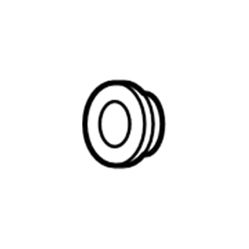 Valve Cover Gasket