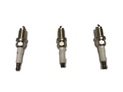 Valve Cover Gasket