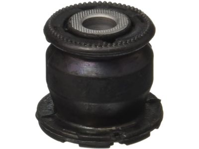 Valve Cover Gasket